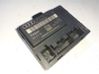 Homelink control unit 4F0959794E