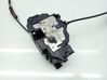 Rear door lock 825030005R