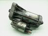 Starter motor 7711497567