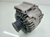 Generator/alternator 06B903019GX
