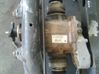 Hinterachsdifferential 755667801