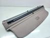 Tailgate/trunk/boot lid 8E9867979C