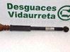 Amortiguador trasero 6R0512011AJ