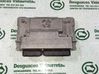 Unidad de control/módulo ECU del motor 03E906019A