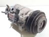 Kompresor / Sprężarka klimatyzacji A/C 55111433AE