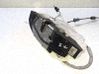 Cerradura de puerta trasera A2217307335