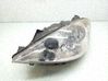 Lampa przednia 6208F1