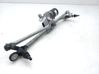 Front wiper blade arm 61617192963
