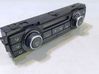 Climate control unit 64119292263
