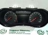 Speedometer (instrument cluster) 42505453