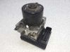 Pompa ABS 93191518
