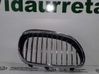 Fender grill 