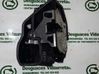 Rear door lock 51227202148