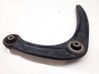 Brazo de suspensión delantero 3521R3