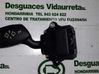 Indicator stalk 6924103K