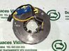 Airbag del volante 90588758