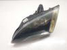 Headlight/headlamp 4M5113W030JD