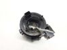 Airbag del volante 1K0959653