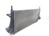 Radiador intercooler 