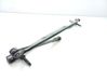 Front wiper blade arm 30753493