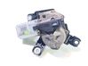 Motor del limpiaparabrisas trasero 13227418