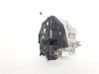 Rear door lock 1P0839015E