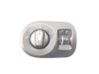 Panel lighting control switch 5P1941431EB