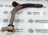 Front control arm 