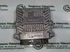 Engine control unit/module ECU 9656171480