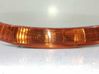 Front indicator light 91166121