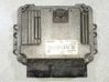 Engine control unit/module ECU 8980741541