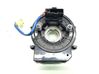 Airbag del volante 93490G5310
