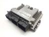 Engine control unit/module ECU 12640141