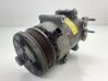 Air conditioning (A/C) compressor (pump) 1890121