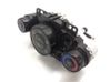 Air conditioner control unit module 1777068