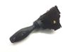 Indicator stalk 1682218