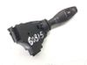 Wiper control stalk 1537625