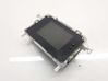 Head up display screen 1766039