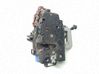 Serrure 4E1837016