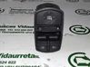 Interruptor del elevalunas eléctrico 13258521