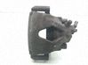 Caliper de freno delantero 1J0615124D