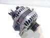 Alternator 9824742880