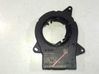 Steering wheel airbag 479452650R