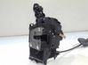 Front door lock 805031332R