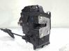 Rear door lock 805027072R