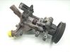 Power steering pump 9661768080