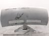 Engine bonnet/hood 1340587080