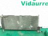 Radiatore di raffreddamento A/C (condensatore) 92110VK610