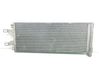 A/C cooling radiator (condenser) 1361235080