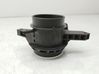 Mass air flow meter 1480570